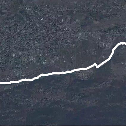 Sondrio-Montagna al piano 