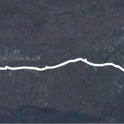 Sondrio- Caiolo e ritorno 