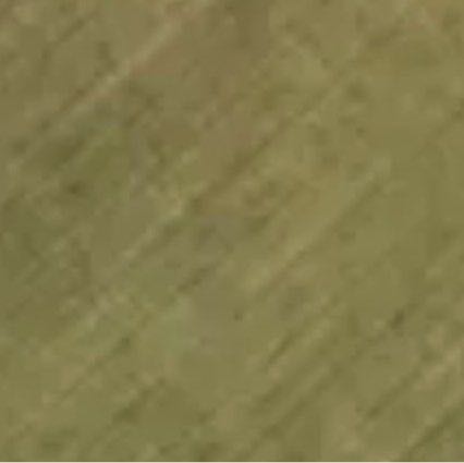 Argyle Park walking route map in Ashburton