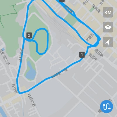 littlekidchang post 1