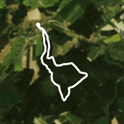 Märchenrunde Weckersdorf