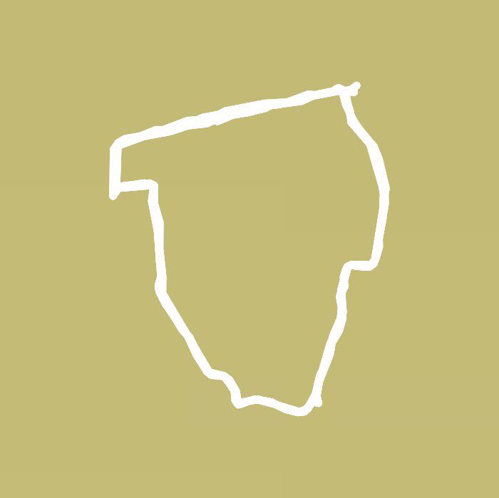 Enghelab Sport Complex