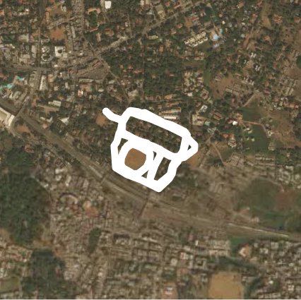 lonavla railway ground