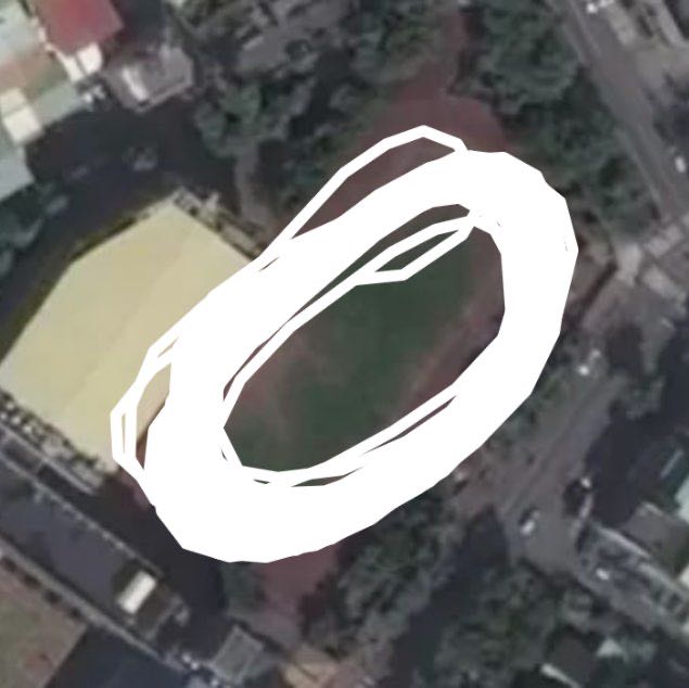 仁愛國小