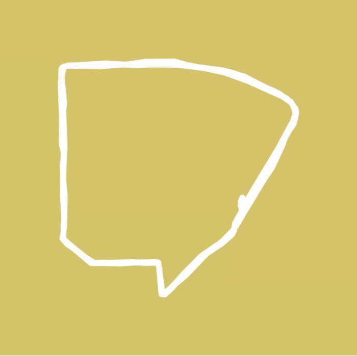 Karkanda Stadium Katsina