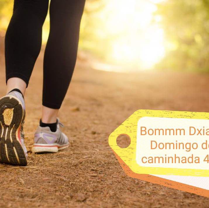 Old Town life style walking route map in Dias