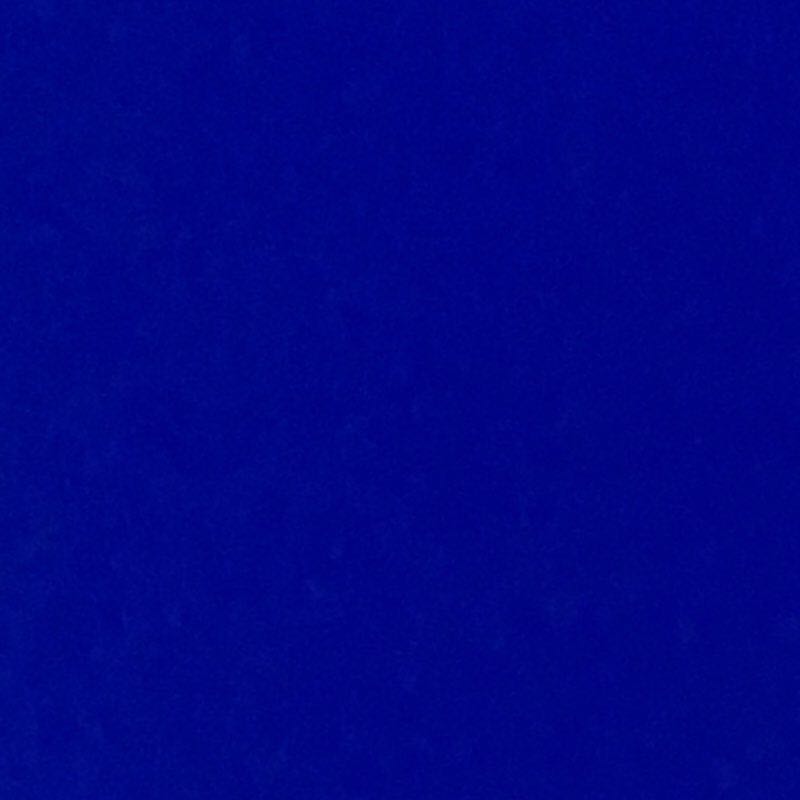 Cozumel seaside easy walk