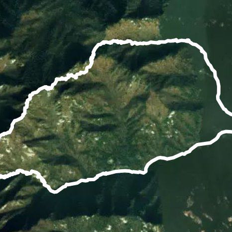 계룡산 