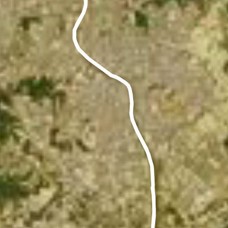 무심천변걷ㄱㅣ