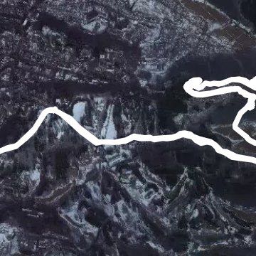 кисловодск