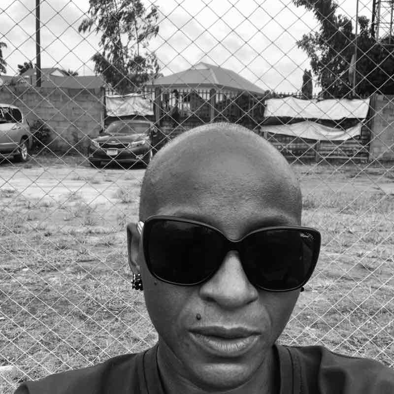 Kingsway-Bourdillon -ikoyi crescent 