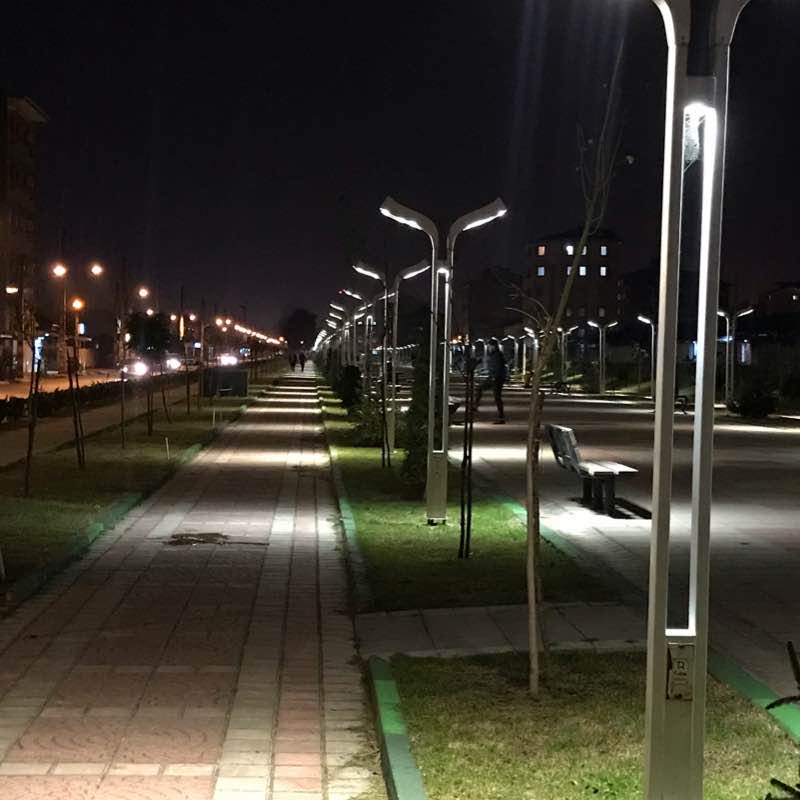 ورزش در هواي سرد زمستان