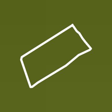 Vuelta al Hipódromo de San Isidro