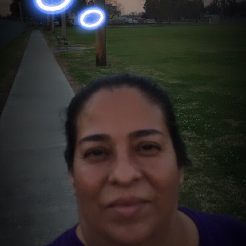 Tee Joe Baseball Park