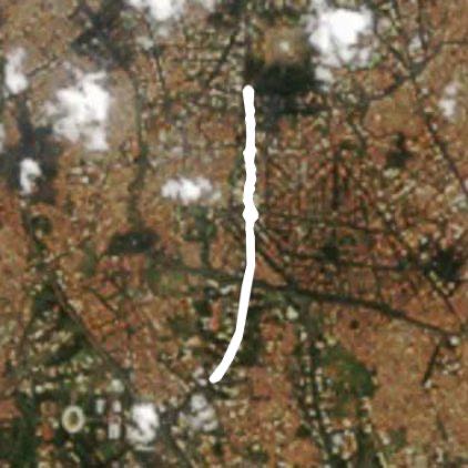 CFD sudirman thamrin