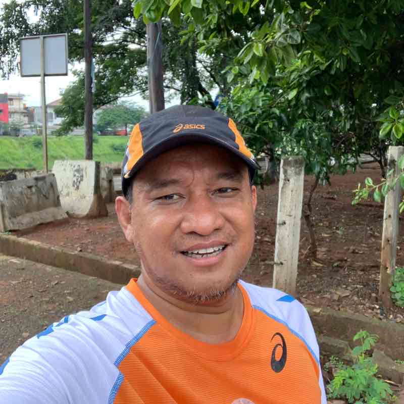 BKT Track