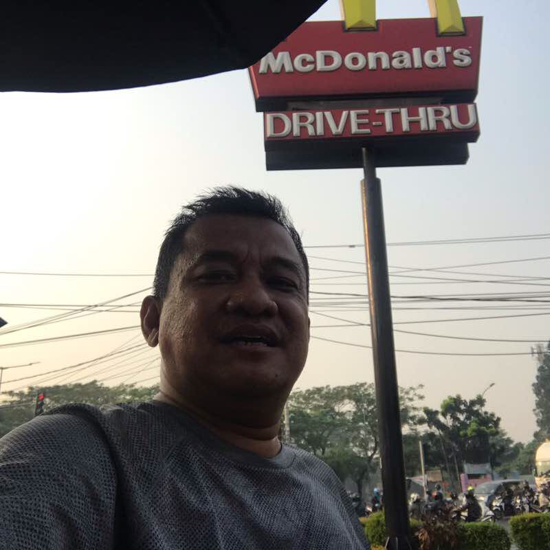 BKT Jogging Track