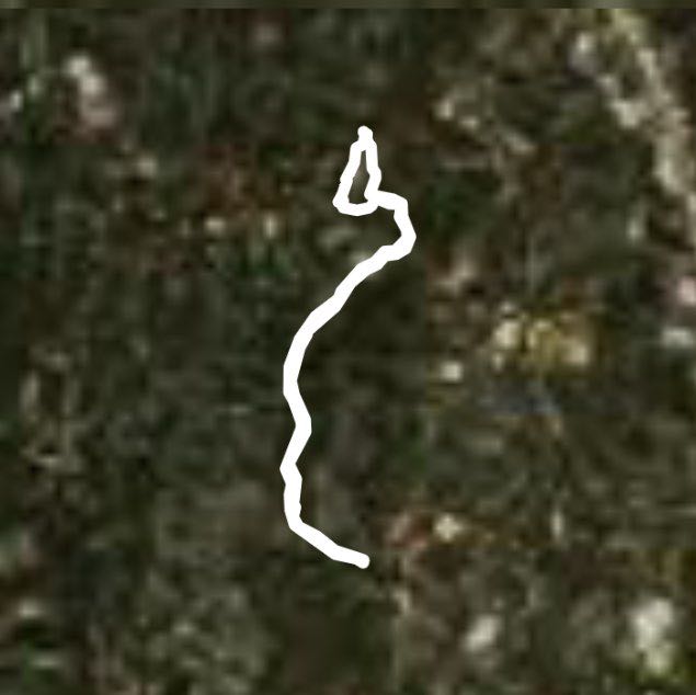 Saddle River County Park - Wild Duck Pond - Ridgewood