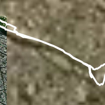 Bastille jardin des Tuileries