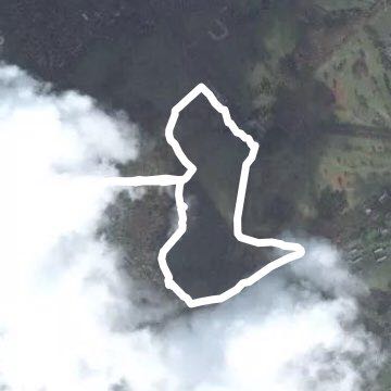 Wollaton Deer Park stroll