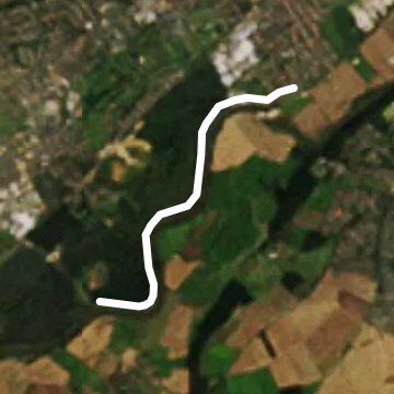 Attenborough Nature Reserve