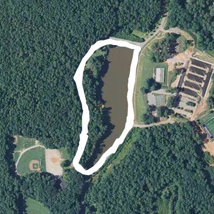 Duncan Memorial Park