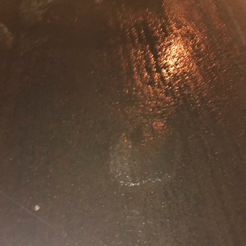 Маршрут 3 км