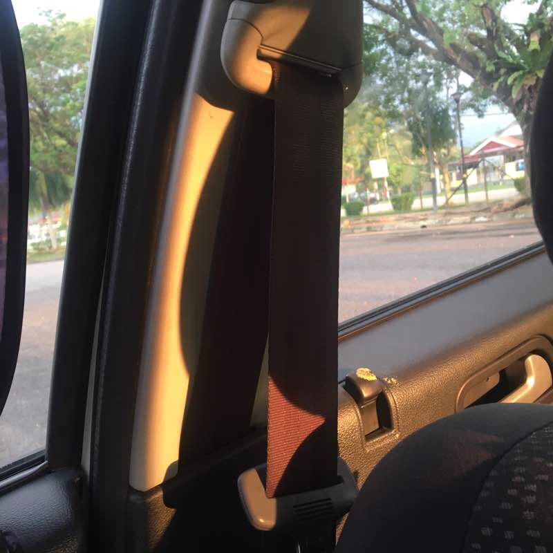 Rakan muda kamunting 