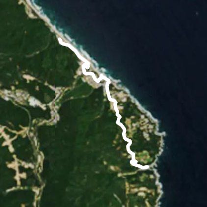 정동진_시간박물관_정동진역
