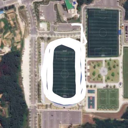 강릉_강남축구공원