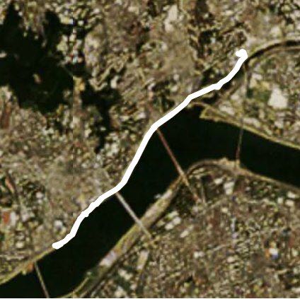 가벼운 저전ㄱㅓ