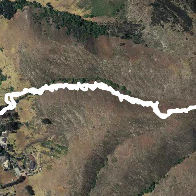 High School Tower Hike