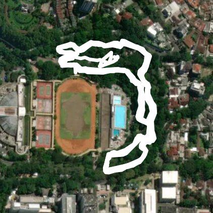 Babakan Siliwangi (BakSil)