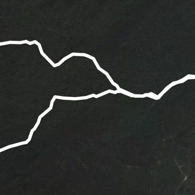 小坪頂.泰國谷.一簾幽夢.雅座