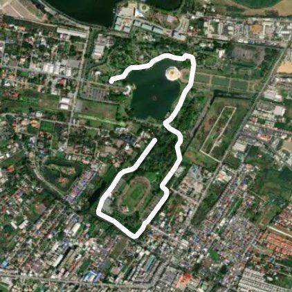 สวนหลวง ร.9