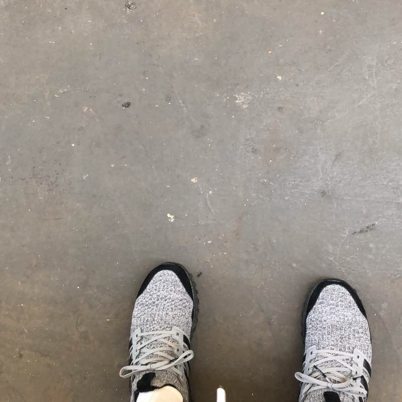 Museu do Amanhã - Aqua Rio