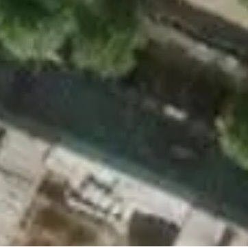 Видное (средний круг)