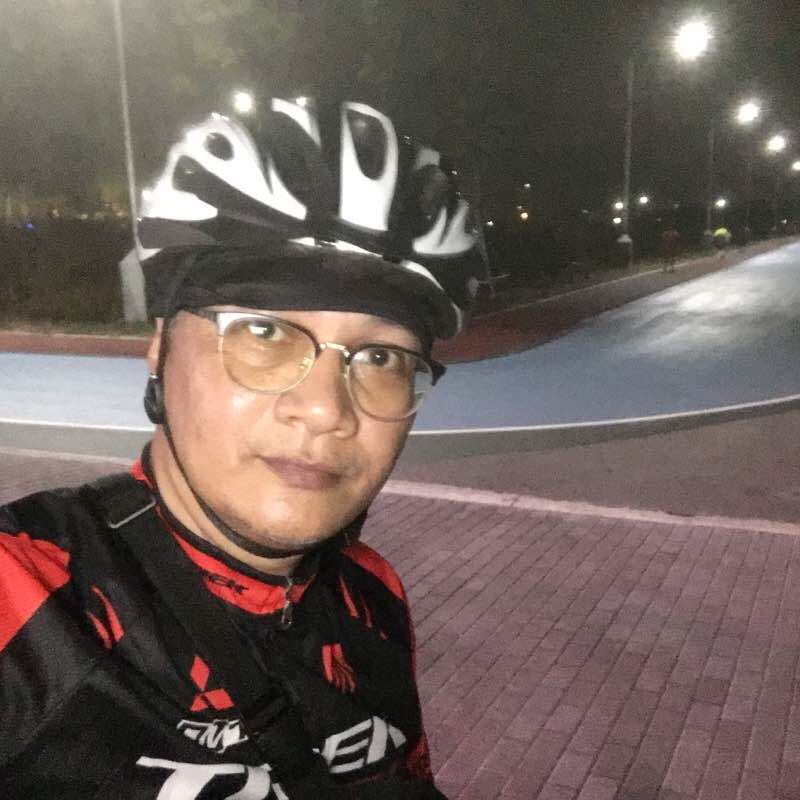 สุวรรณภูมิ