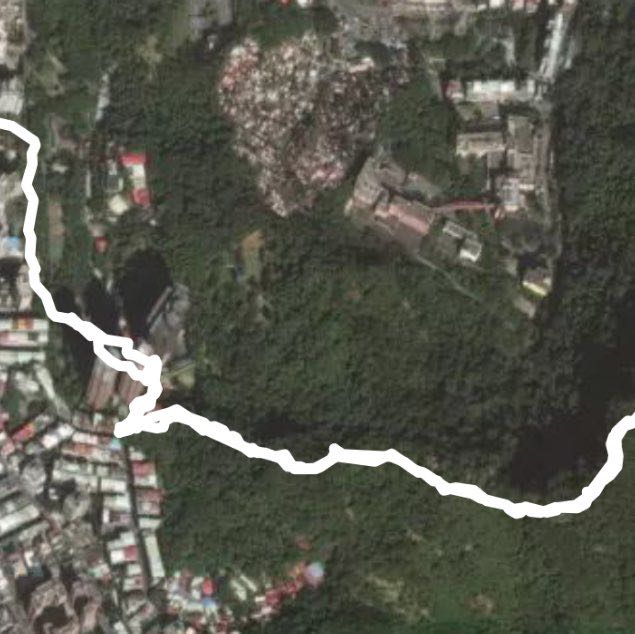 night tour taipei 101