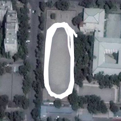 Начало 😅😂