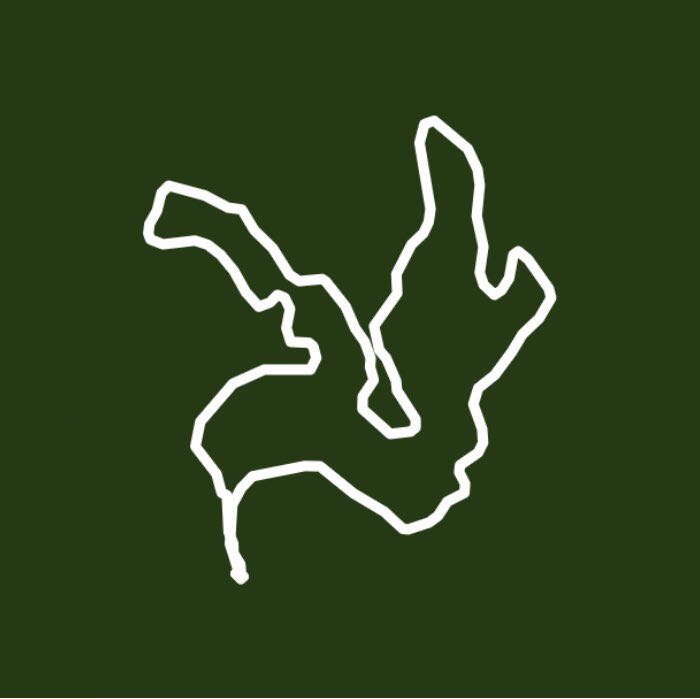 Парк Озёрска