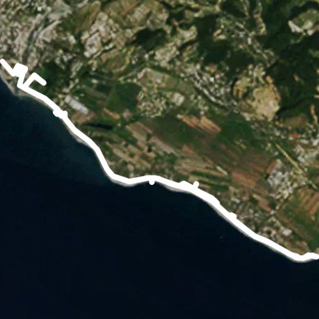 Олимпийский парк