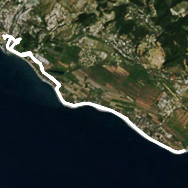 Олимпийский парк