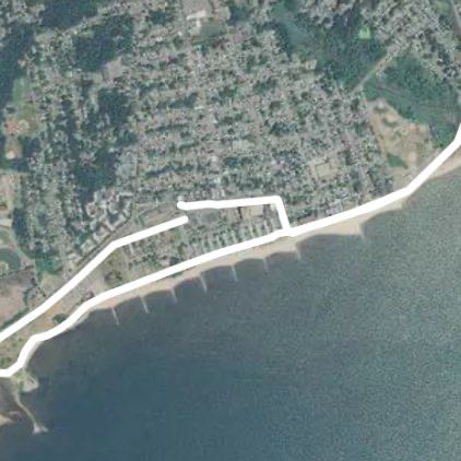 West haven