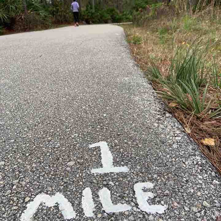 Seminole Lake County Park