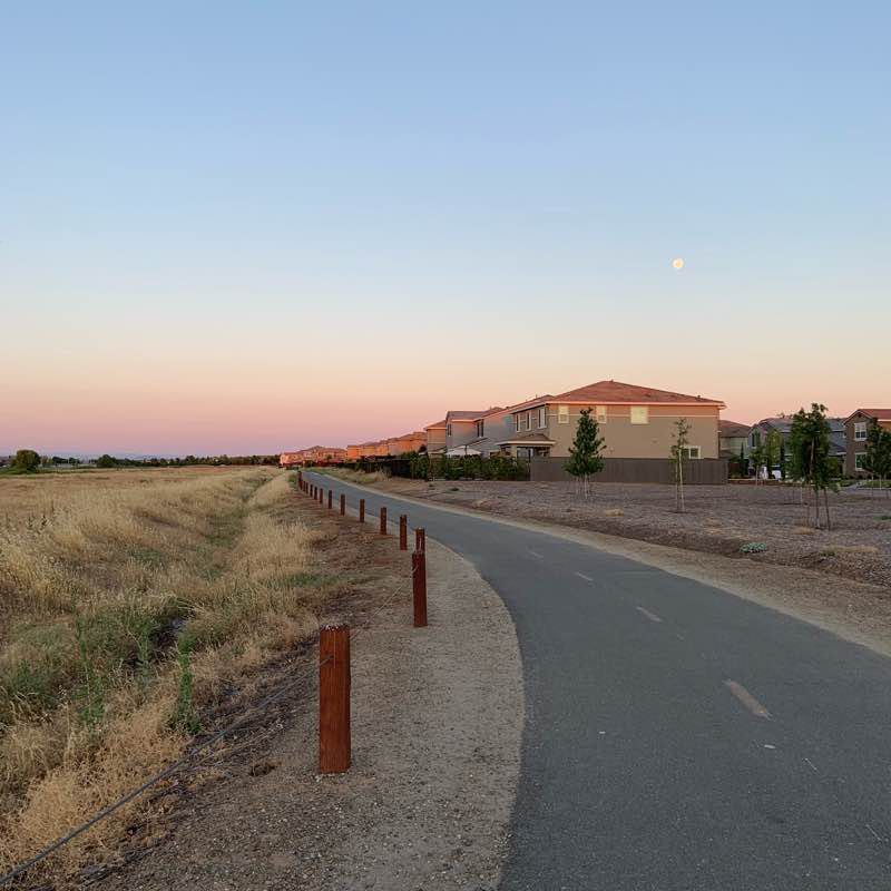 Westfield Neighborhood 