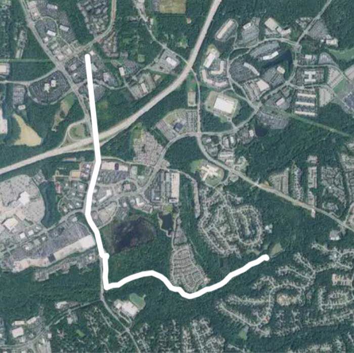 Alpharetta 