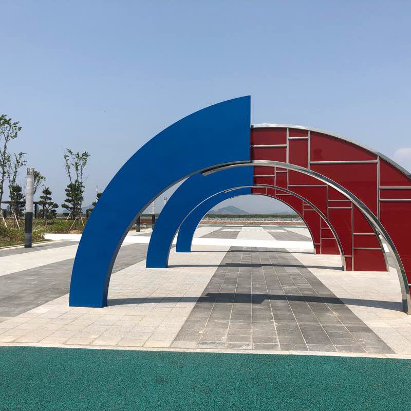 소룡체육공워ㄴ