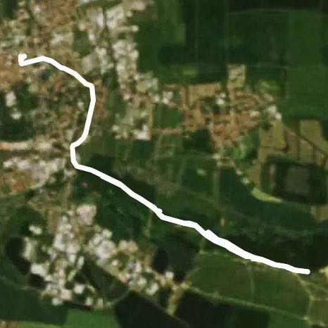 Herbstzauber am Berg