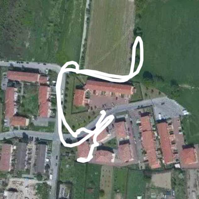 Santissima Annunziata